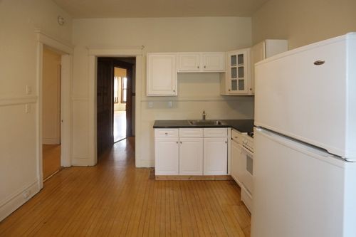 3339 N Seminary Ave-Unit -Two in Chicago, IL - Building Photo - Building Photo