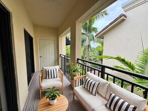 4907 Midtown Ln in Palm Beach Gardens, FL - Building Photo - Building Photo
