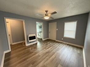 3067 Princeton Ave in Memphis, TN - Building Photo - Building Photo