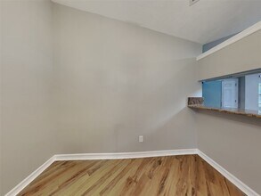 3238 Lindenfield Dr in Katy, TX - Foto de edificio - Building Photo