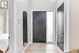 82 Goldie Ct in Blue Mountains, ON - Building Photo - Building Photo