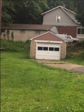 149 Cape May Ave in Pittsburgh, PA - Building Photo - Building Photo