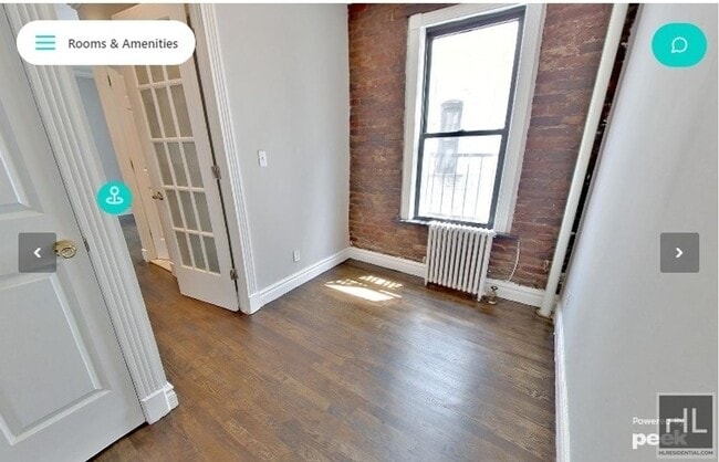 Renovated East Village 2-Bedroom with Skyl in New York, NY - Building Photo - Building Photo