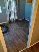 410 Coryell City Rd in Gatesville, TX - Building Photo - Building Photo