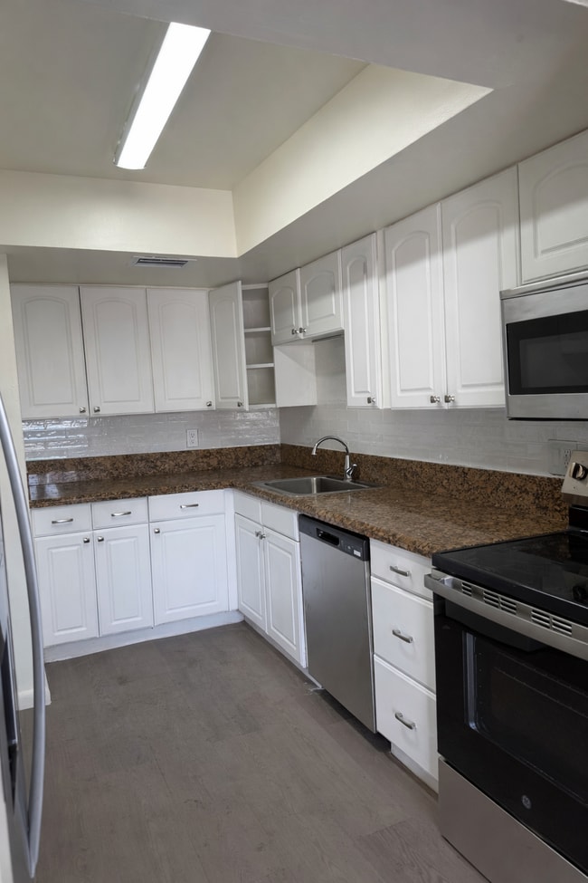 property at 2047 NW 56th Ave