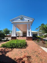 20513 Camino Torcido Lp in North Fort Myers, FL - Building Photo - Building Photo