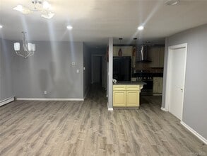 133-30 125th St in Queens, NY - Building Photo - Building Photo