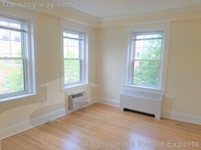 26 Chauncy St, Unit #9 in Cambridge, MA - Building Photo - Building Photo