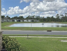 1401 Remington Trce Dr in Port Charlotte, FL - Building Photo - Building Photo