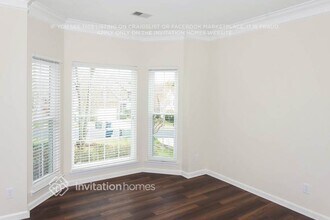 15832 Hollingbourne Rd in Huntersville, NC - Building Photo - Building Photo