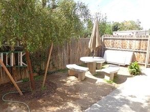 Catlin Court in Glendale, AZ - Building Photo - Building Photo