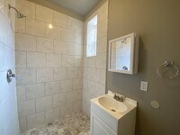 1638 S Ithan St photo'