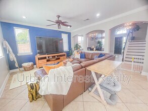 166 Dominica Ct in Destin, FL - Building Photo - Building Photo