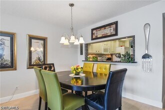 1250 Yesica Ann Cir in Naples, FL - Building Photo - Building Photo