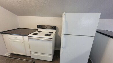 434 Buckingham Ave-Unit -#2 in San Antonio, TX - Building Photo - Building Photo