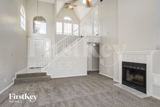 5322 Santrey Dr in Houston, TX - Building Photo - Building Photo