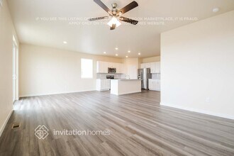 959 Harvard St in Johnstown, CO - Building Photo - Building Photo