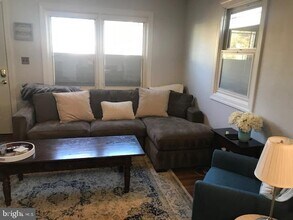 2100 N Brandywine St in Arlington, VA - Building Photo - Building Photo