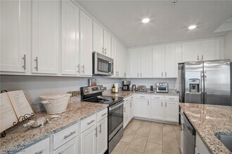 43010 Greenway Blvd in Punta Gorda, FL - Foto de edificio - Building Photo