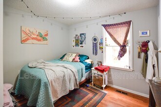 41 Spring St in Charleston, SC - Building Photo - Building Photo