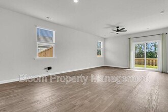 107 Ivory Shadow Rd in Summerville, SC - Building Photo - Building Photo