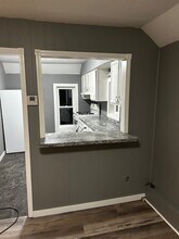 902 6th Ave NE, Unit A Lower in Brainerd, MN - Building Photo - Building Photo