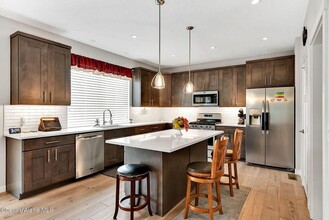6894 Degas Dr in Coeur d'Alene, ID - Building Photo - Building Photo