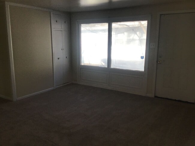 6066 N 39th St in Milwaukee, WI - Building Photo - Building Photo