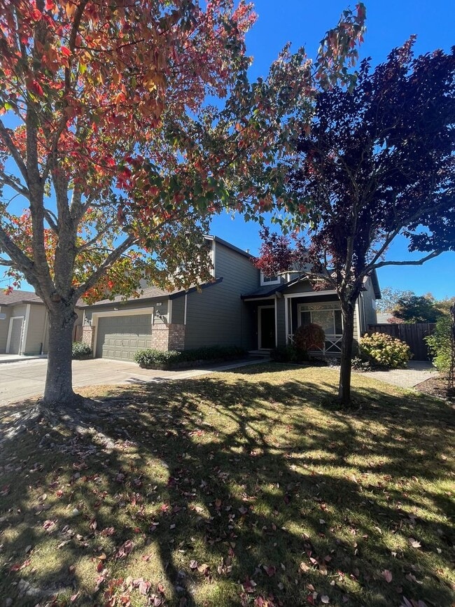 property at 8741 Holly Leaf Dr