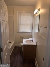 209 W Moore St in Dublin, GA - Building Photo - Building Photo