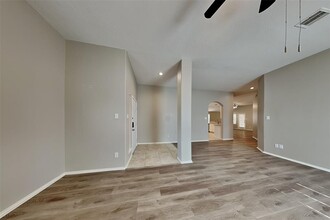 26133 Knights Tower Dr in Humble, TX - Building Photo - Building Photo