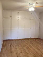 2273 Fox Hills Dr, Unit 2273 Fox Hills Dr in Los Angeles, CA - Building Photo - Building Photo