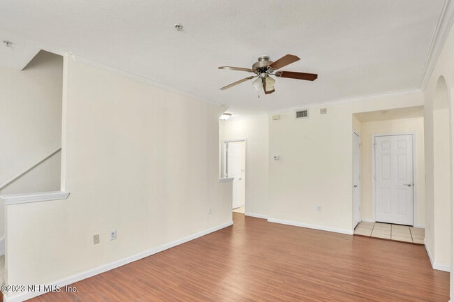 10075 GATE N Pky in Jacksonville, FL - Building Photo - Building Photo