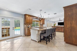 13724 Doubletree Trail in Wellington, FL - Building Photo - Building Photo