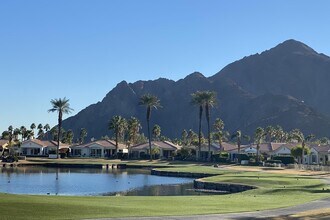 50500 Cypress Point Dr in La Quinta, CA - Building Photo - Building Photo