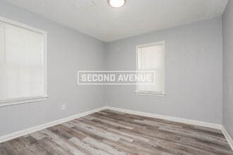 4655 Benton Blvd in Kansas City, MO - Building Photo - Building Photo