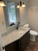 49 9th St in Cloquet, MN - Building Photo