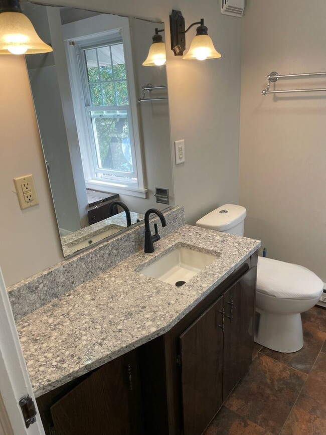 property at 49 9th St