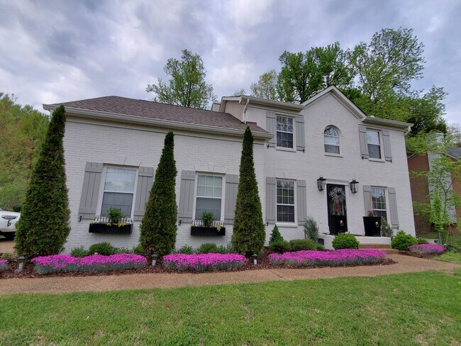 property at 300 Colfax Dr