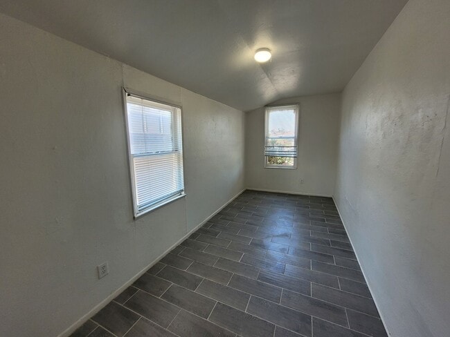 383 S 7th Ave in Yuma, AZ - Building Photo - Building Photo