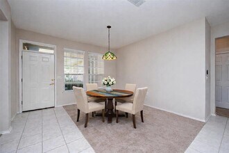 129 Dewberry Dr in Georgetown, TX - Building Photo - Building Photo