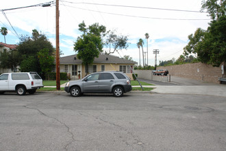 607 N Adams St in Glendale, CA - Building Photo - Building Photo