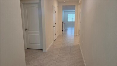 2621 Trinidad Rd in Haines City, FL - Building Photo - Building Photo