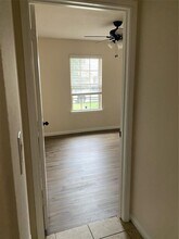 110 Piney Pathway in Magnolia, TX - Building Photo - Building Photo