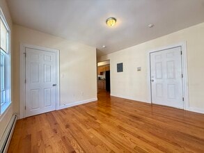 29 John St in Attleboro, MA - Building Photo - Building Photo