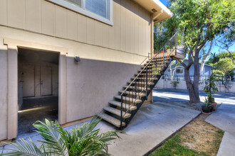 32188 Paseo Carolina in San Juan Capistrano, CA - Building Photo - Building Photo