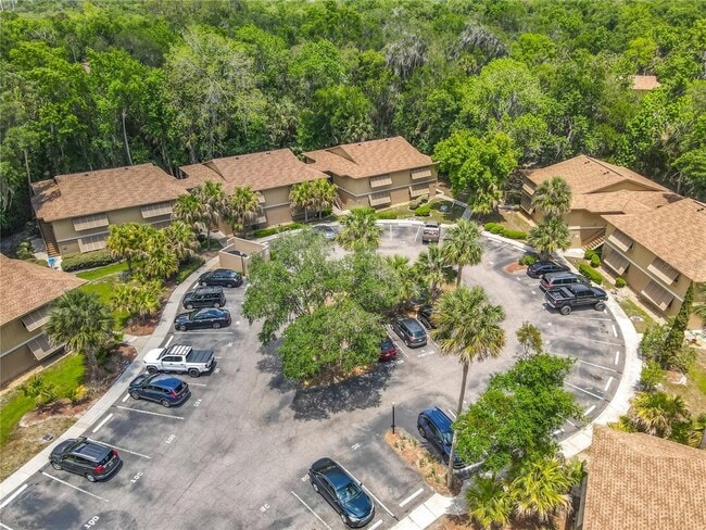 110 Cypress Woods Ct in Deltona, FL - Building Photo - Building Photo