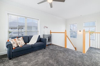 337 Grande Pointe Cir, Unit ID1447123P in Panama City, FL - Building Photo - Building Photo