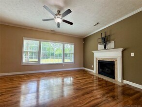 422 Jamestown Ave in Fayetteville, NC - Building Photo - Building Photo