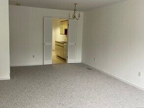 115 Fillow St in Norwalk, CT - Building Photo - Building Photo